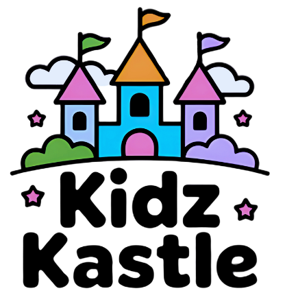 Needles Logo